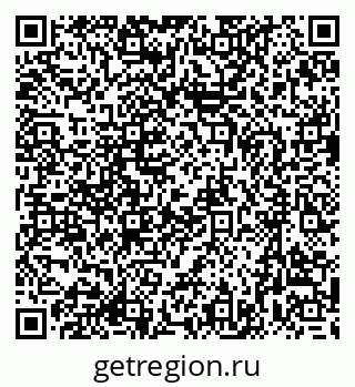 79637083923