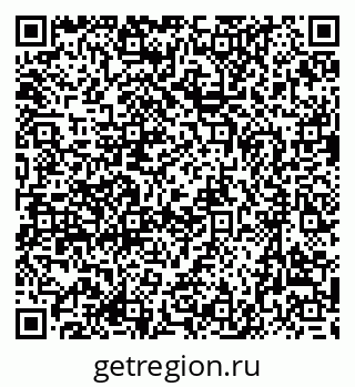 79637083924