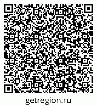 79637083926