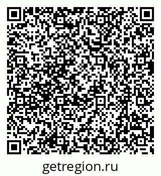 79637083928