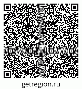79637083929