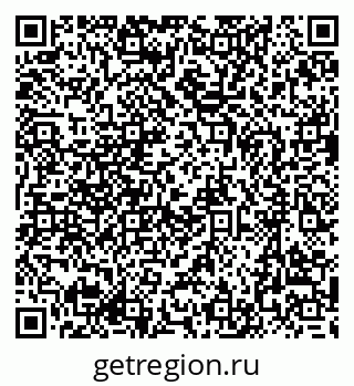 79637083930