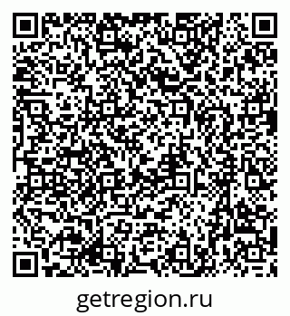 79637083932