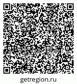 79637083936