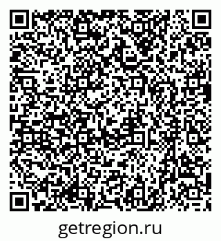 79637083937