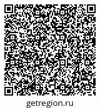 79637083938