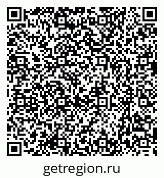 79637083939