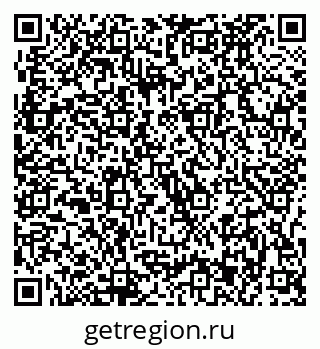 79637083944