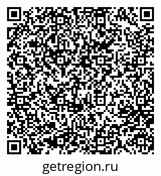 79637083946