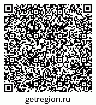 79637083949
