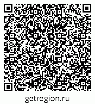 79637083950