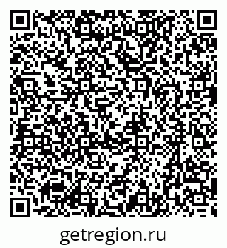 79637083951
