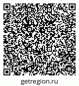 79637083953