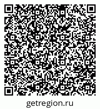 79637083954