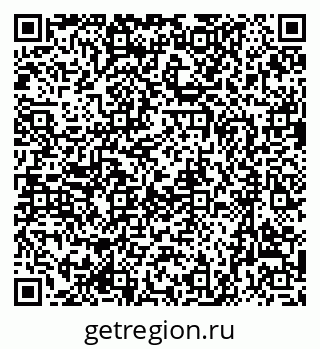 79637083956