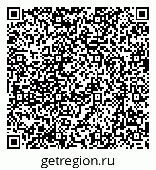 79637083960