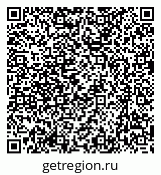 79637083961