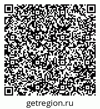 79637083963