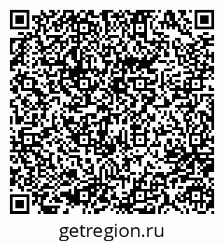 79637083966