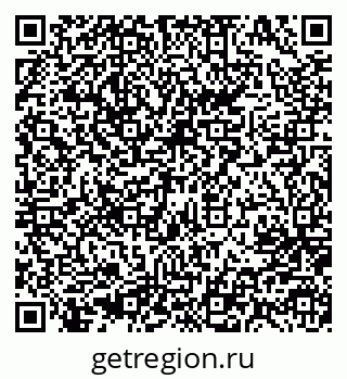 79637083969