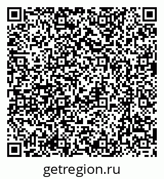 79637083970