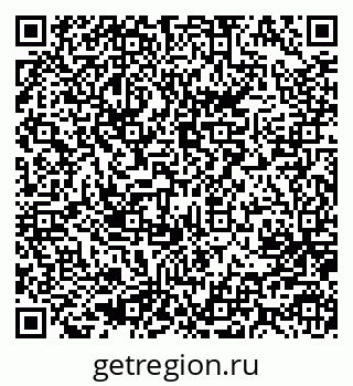 79637083971