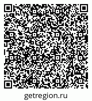 79637083976