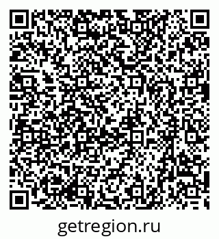 79637083977