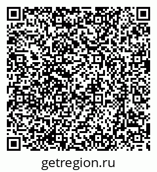 79637083978