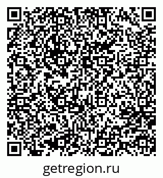 79637083981