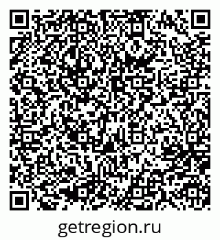 79637083982
