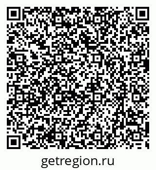 79637083984