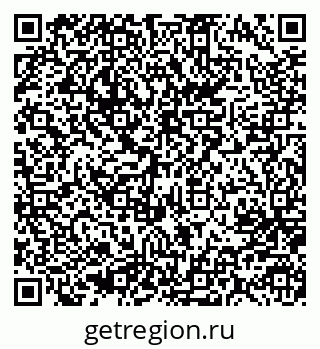 79637083985