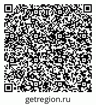 79637083986