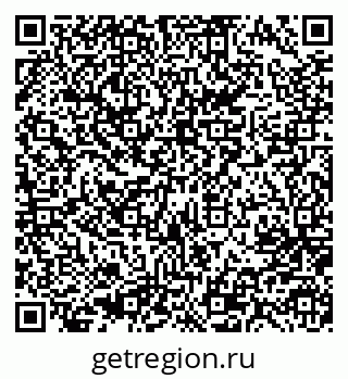 79637083988