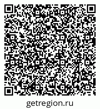 79637083989