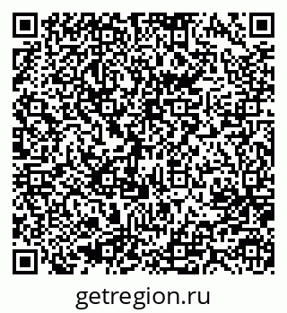 79637083990