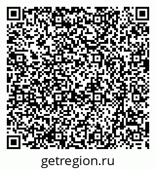 79637083994