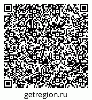 79637083995