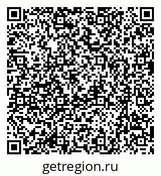 79637083996