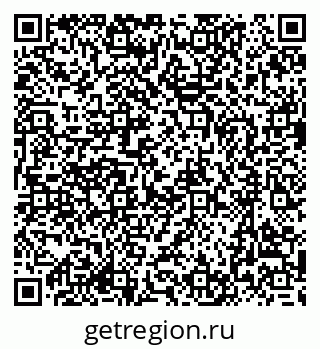 79637083998