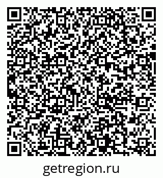 79637084002