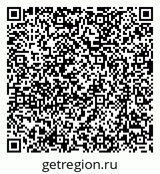 79637084008