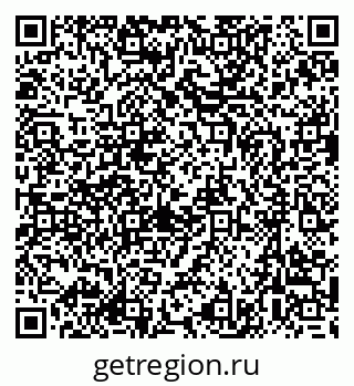 79637084013
