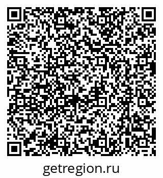 79637084023