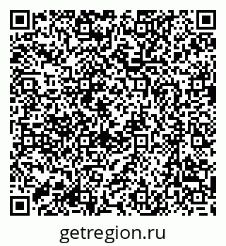 79637084024
