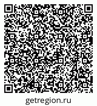 79637084026