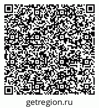 79637084028