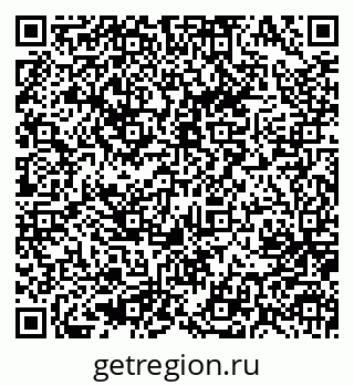 79637084029