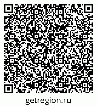 79637084030